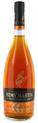 Remy Martin Cognac VS Grand Cru